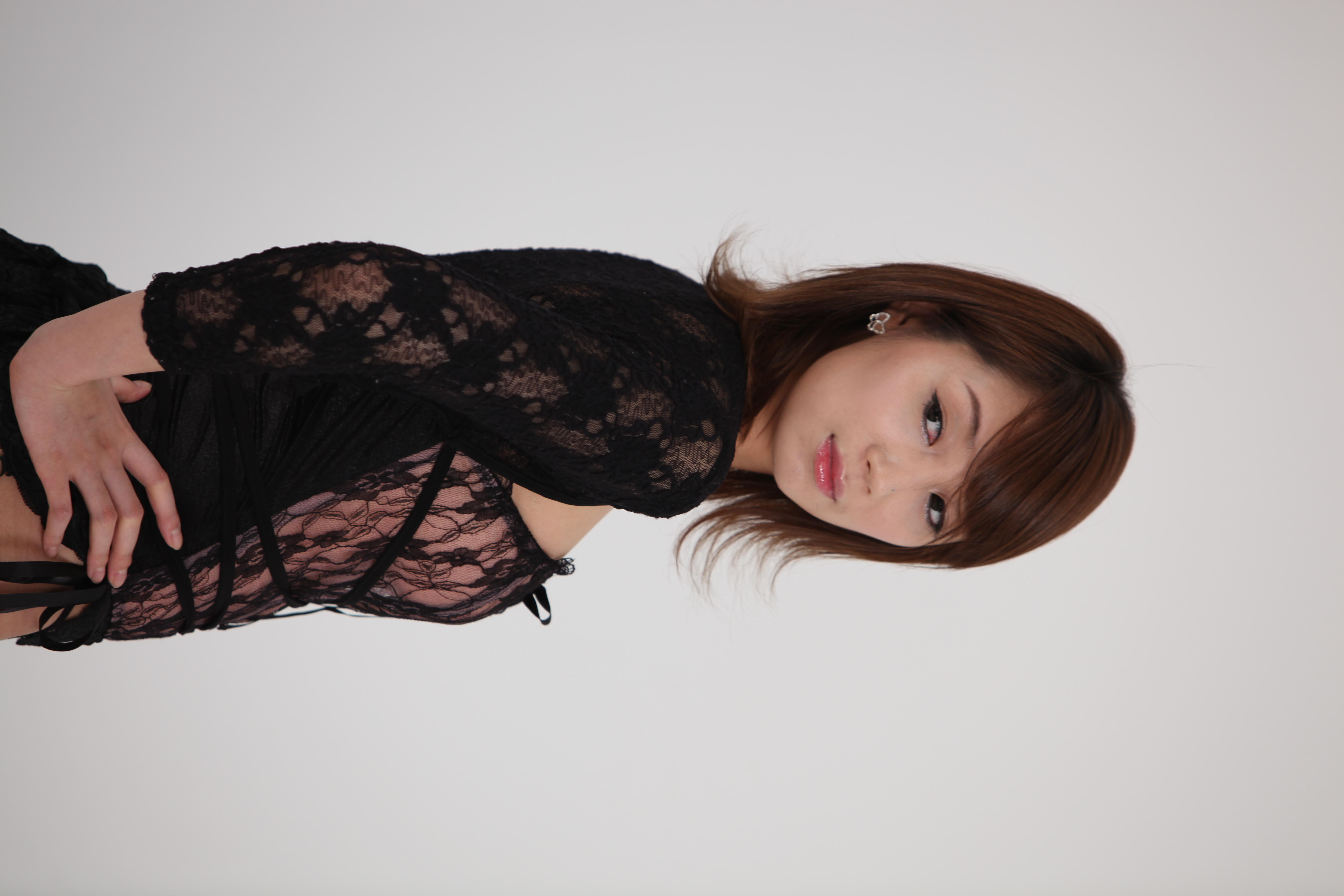 미분류 / 에이미 2.08G, 406P